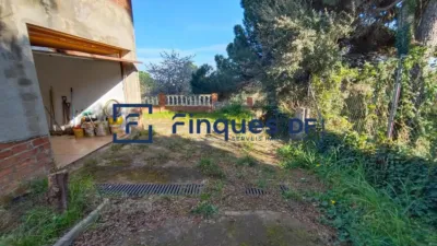 House in Riudarenes photo 29
