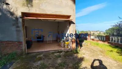 House in Riudarenes photo 30