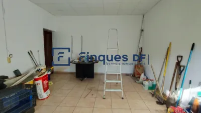 House in Riudarenes photo 31