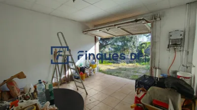 House in Riudarenes photo 32