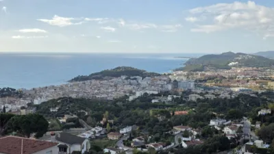 House in Roca Grossa-Serra Brava photo 2