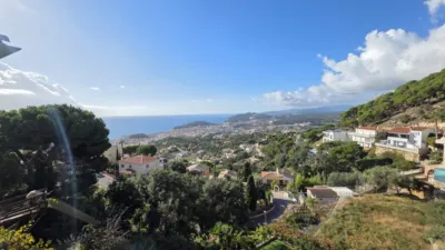 House in Roca Grossa-Serra Brava photo 3