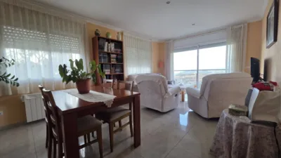 House in Roca Grossa-Serra Brava photo 4