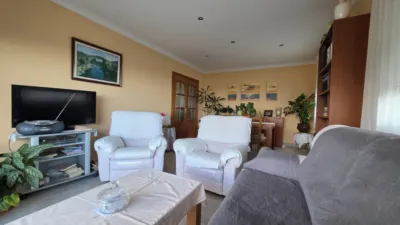 House in Roca Grossa-Serra Brava photo 5