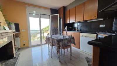 House in Roca Grossa-Serra Brava photo 6