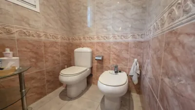 House in Roca Grossa-Serra Brava photo 7