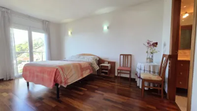 House in Roca Grossa-Serra Brava photo 8