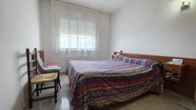 House in Roca Grossa-Serra Brava photo 9