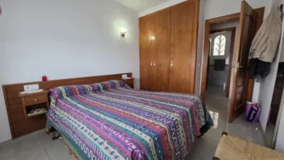 House in Roca Grossa-Serra Brava photo 10