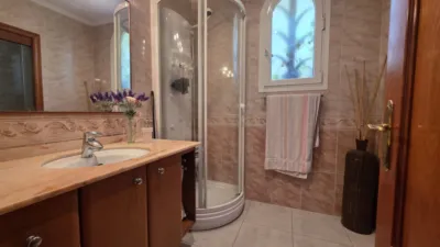 House in Roca Grossa-Serra Brava photo 11
