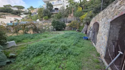 House in Roca Grossa-Serra Brava photo 13