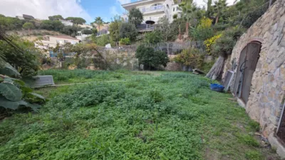 House in Roca Grossa-Serra Brava photo 15