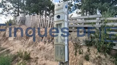 House for sale in Riudarenes photo 3
