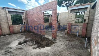 House for sale in Riudarenes photo 5