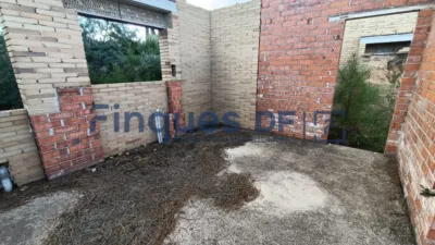 House for sale in Riudarenes photo 6
