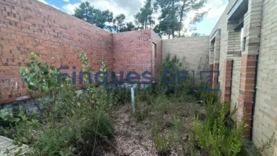 House for sale in Riudarenes photo 7