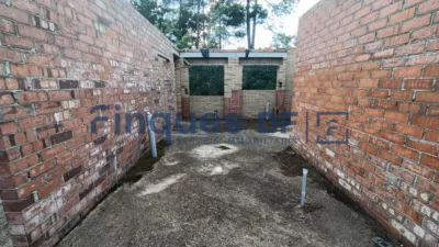 House for sale in Riudarenes photo 8