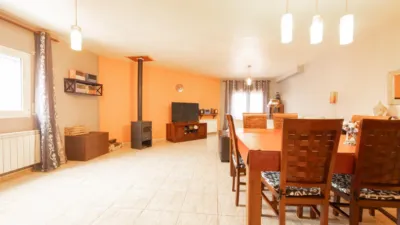 Casa en venta en Sant Hipòlit de Voltregà - Vista 4