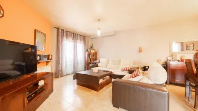 Casa en venta en Sant Hipòlit de Voltregà - Vista 6