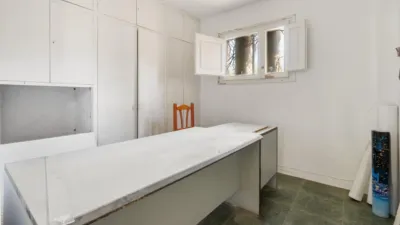 House in La Palma de Cervelló photo 30