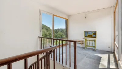 House in La Palma de Cervelló photo 33