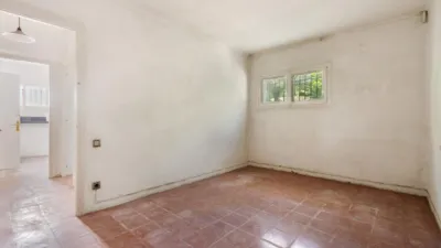 House in La Palma de Cervelló photo 52