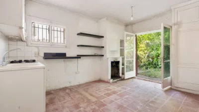 House in La Palma de Cervelló photo 53