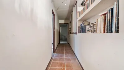 House in La Palma de Cervelló photo 60