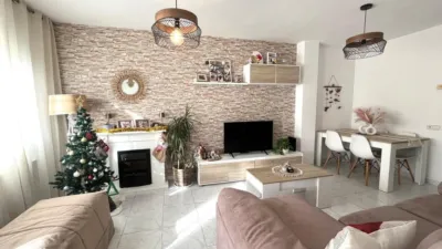 Apartment in Vilartagues i Tueda de Dalt photo 2