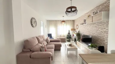 Apartment in Vilartagues i Tueda de Dalt photo 3