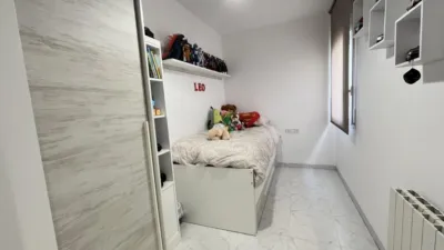Apartment in Vilartagues i Tueda de Dalt photo 5