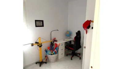 Apartment in Vilartagues i Tueda de Dalt photo 6