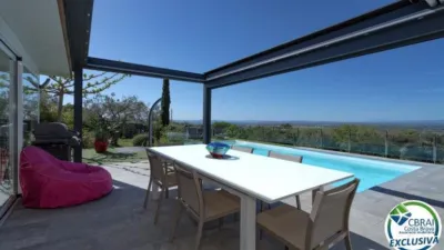 House on Serra de Verdera Street, 4 photo 2