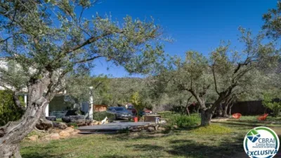 House on Serra de Verdera Street, 4 photo 7