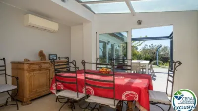 House on Serra de Verdera Street, 4 photo 9