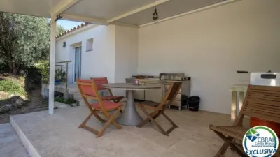 House on Serra de Verdera Street, 4 photo 15