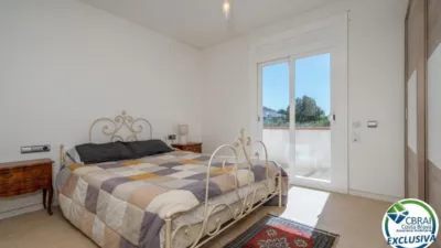 House on Serra de Verdera Street, 4 photo 20