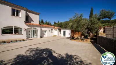 House on Serra de Verdera Street, 4 photo 25