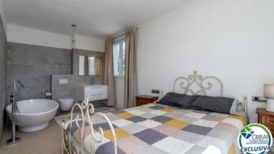 House on Serra de Verdera Street, 4 photo 26