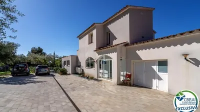 House on Serra de Verdera Street, 4 photo 30