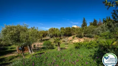 House on Serra de Verdera Street, 4 photo 31