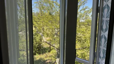 Casa – Negreira, Vilachán de Abaixo, Vilachán - Vista 2