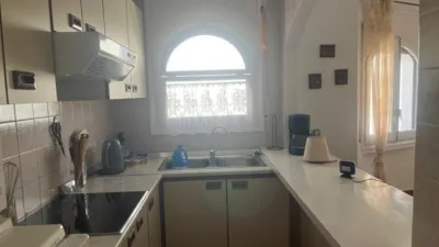 Townhouse on Calle de La Valira, 19 photo 4