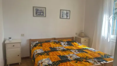 Townhouse on Calle de La Valira, 19 photo 6