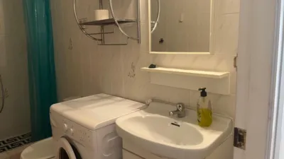 Townhouse on Calle de La Valira, 19 photo 9