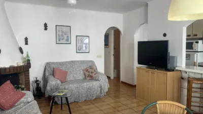 Townhouse on Calle de La Valira, 19 photo 19