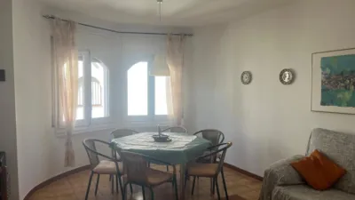 Townhouse on Calle de La Valira, 19 photo 23