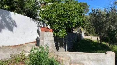 House on Circumval·Lacio Street photo 3