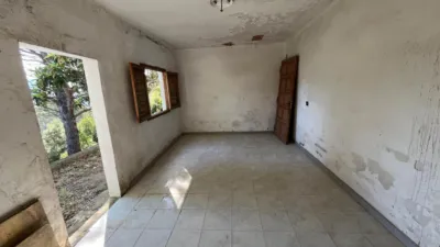 Casa en calle Circumval·Lacio photo 6