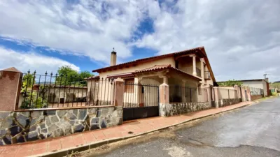 Casa en venta en Cortijos de Abajo, Cortijos de Abajo (Los Cortijos) de 199.000 €